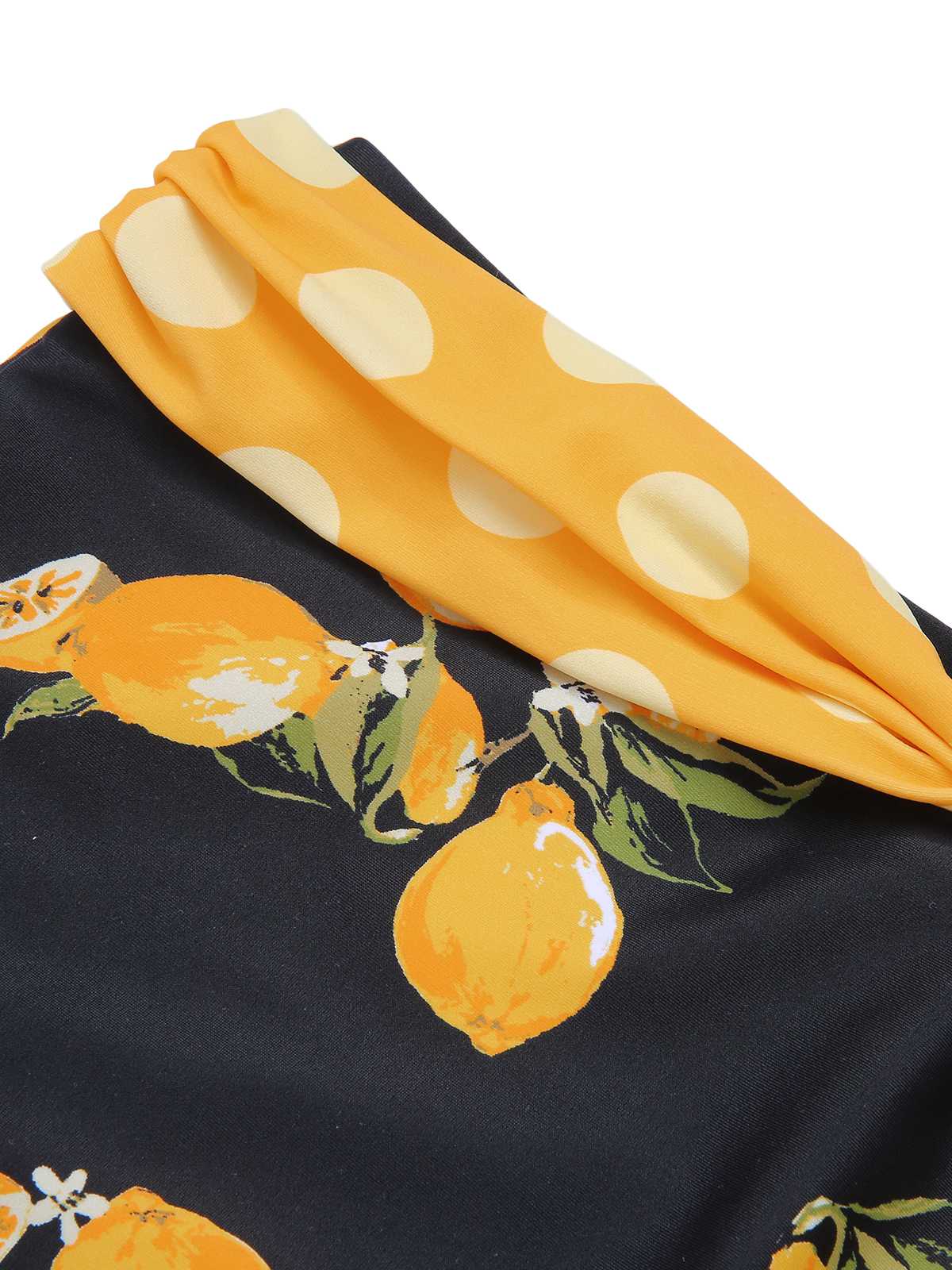 Image du produit 14
