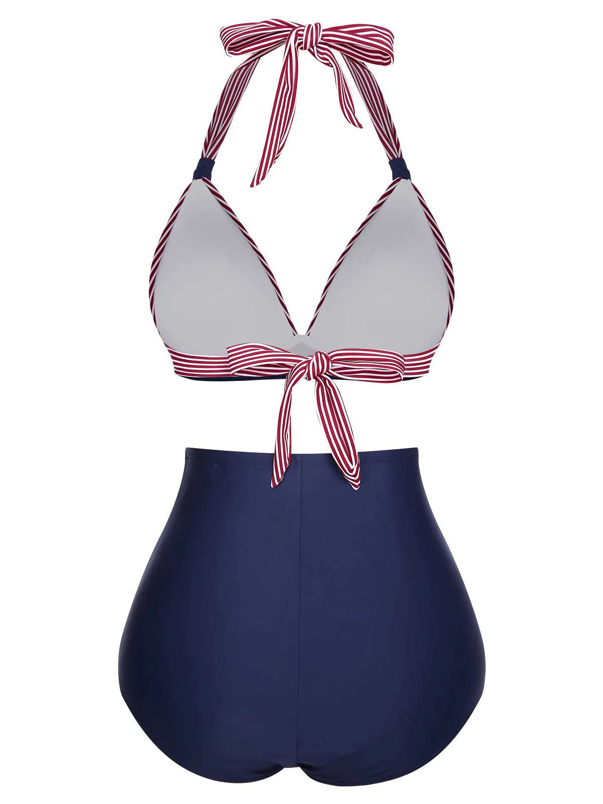 Image du produit 18