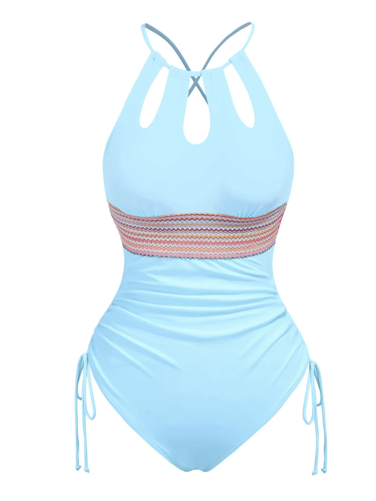Image du produit 8