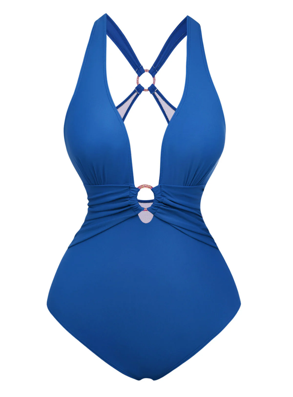 Image du produit 10