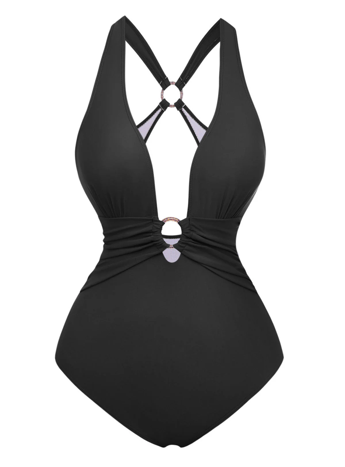 Image du produit 12