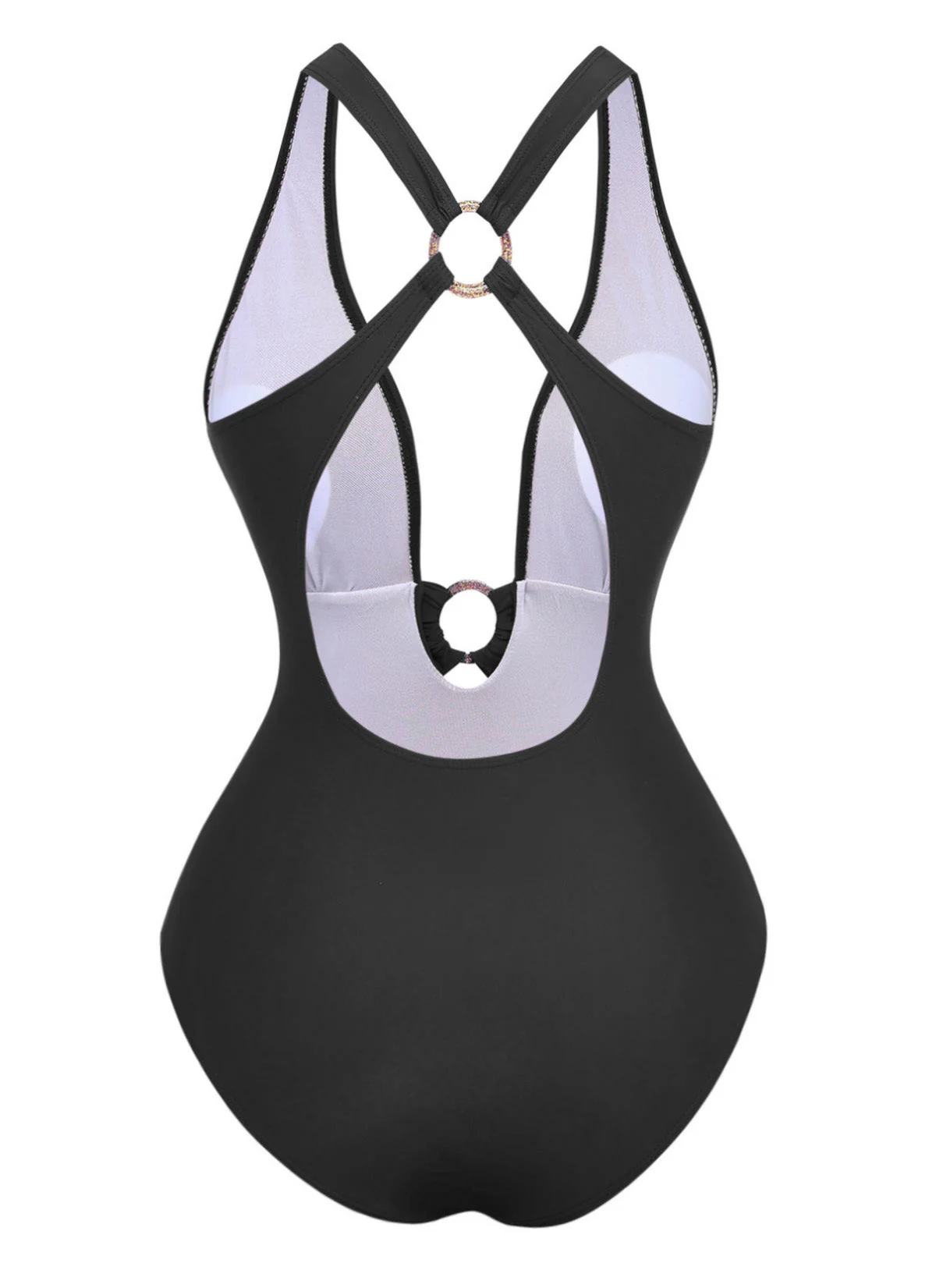 Image du produit 13
