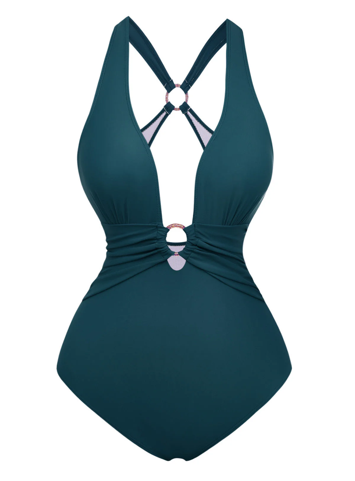 Image du produit 8