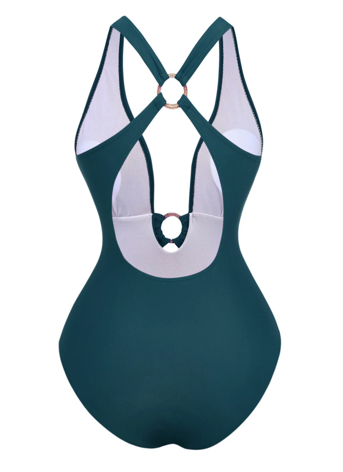 Image du produit 9