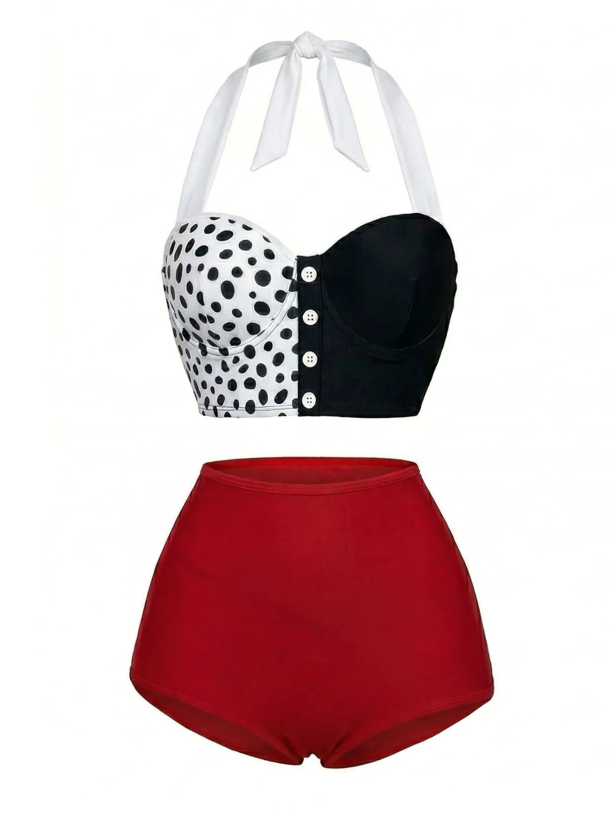 Image du produit 12