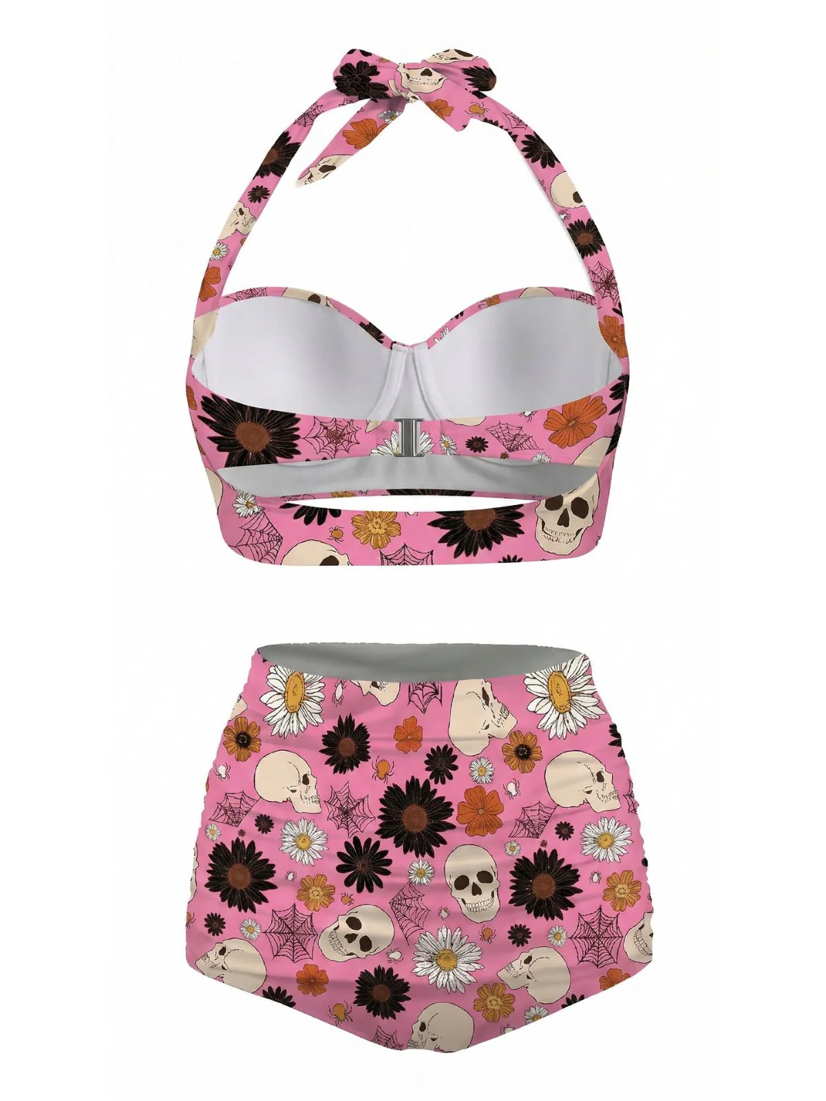 Image du produit 12