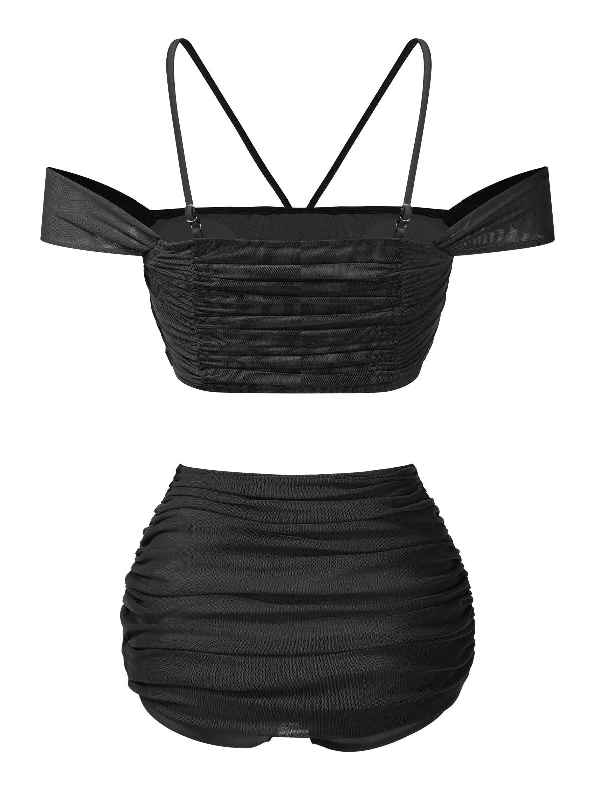 Image du produit 6