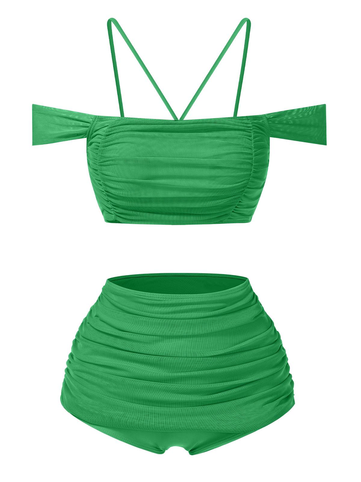Image du produit 10