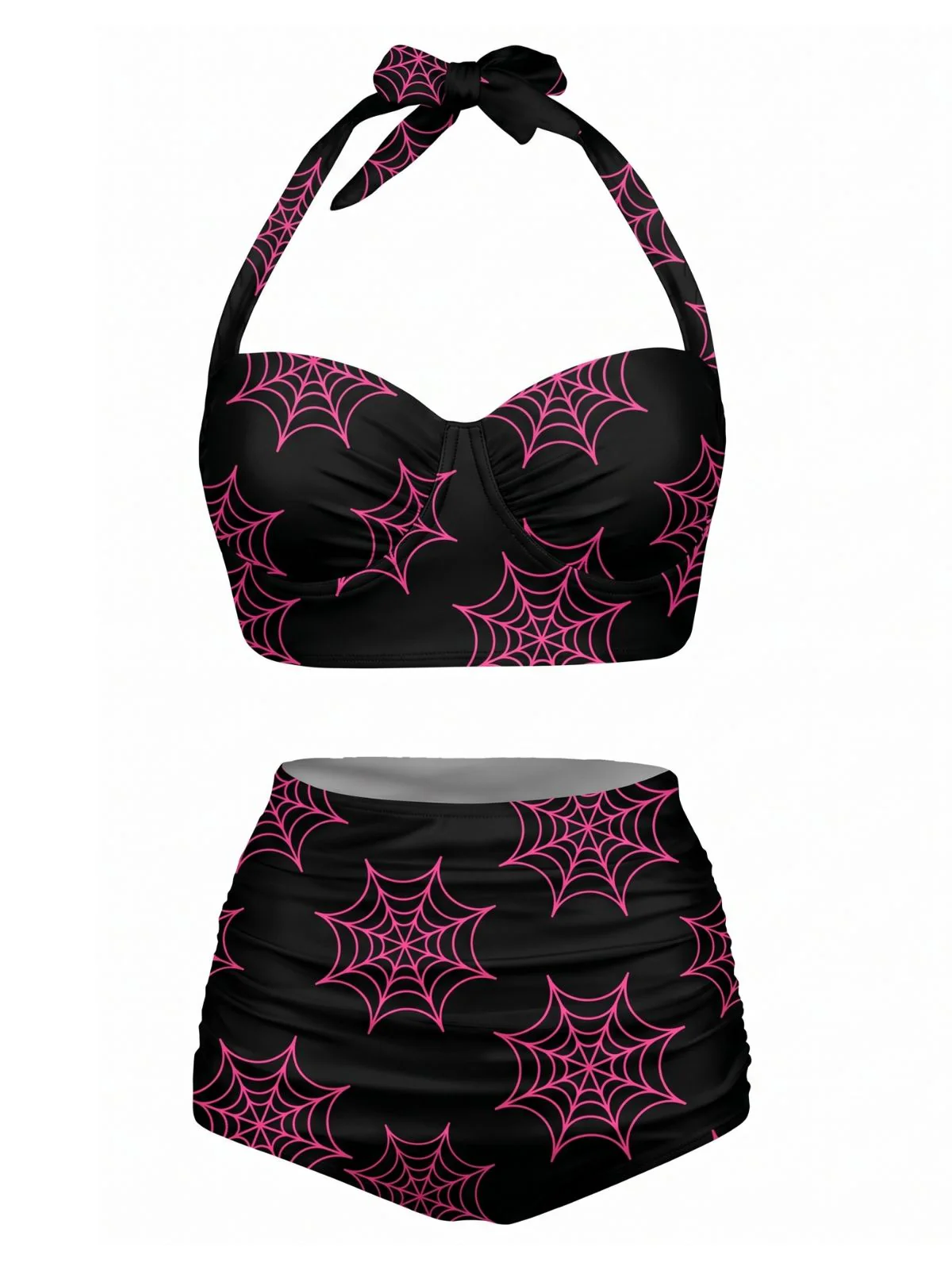 Image du produit 9