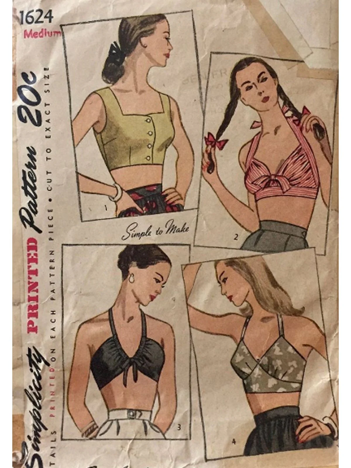 Image du produit 10
