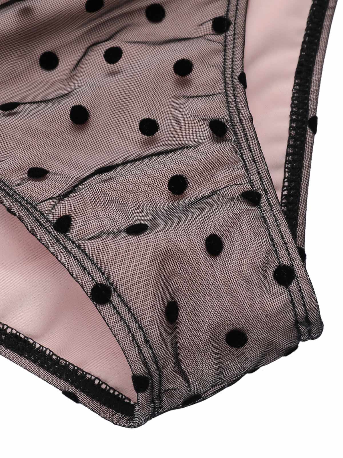 Image du produit 6