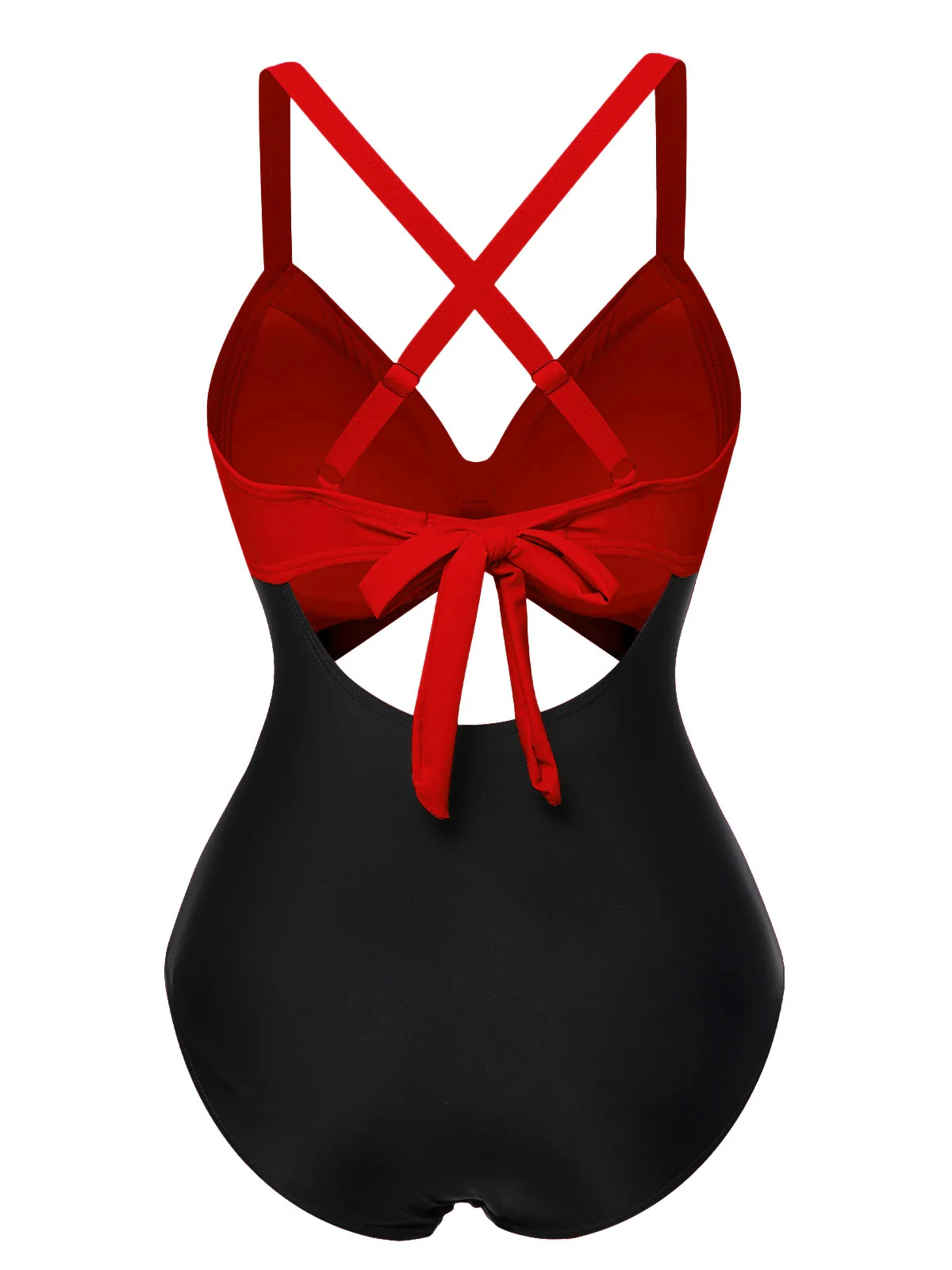 Image du produit 12