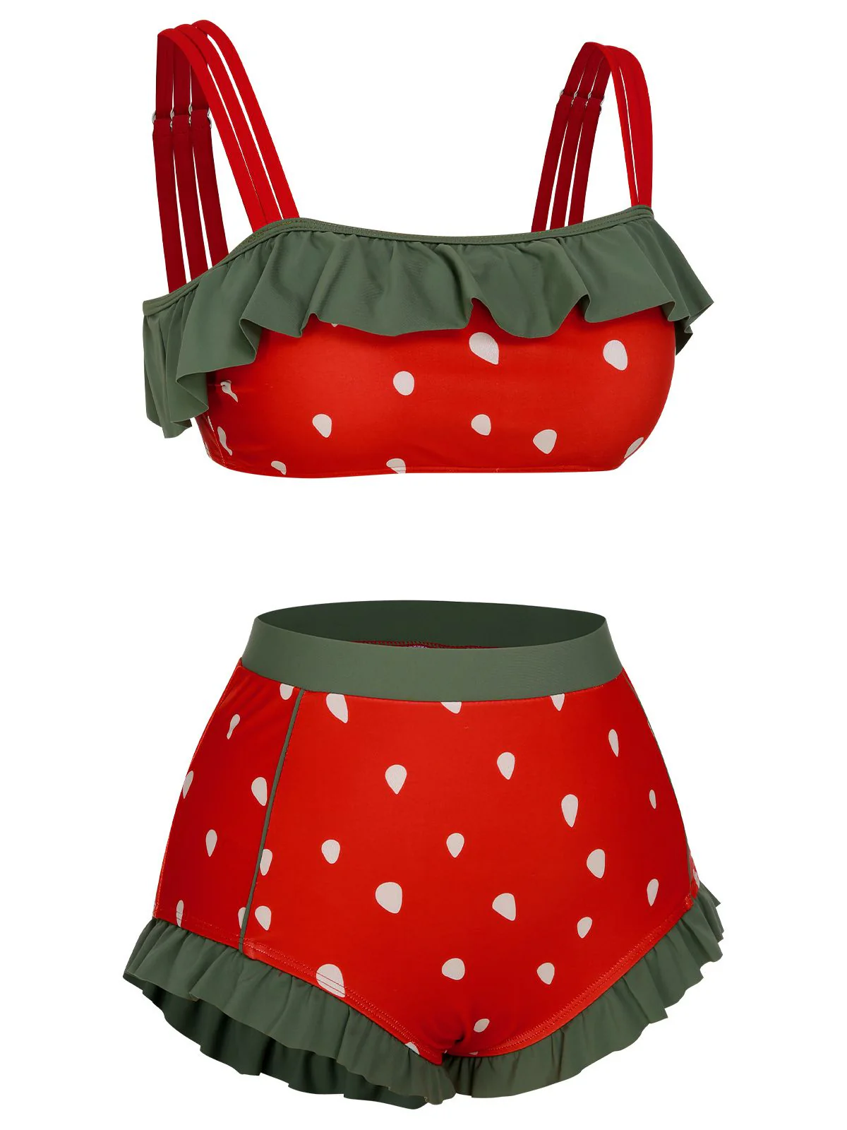 Image du produit 6
