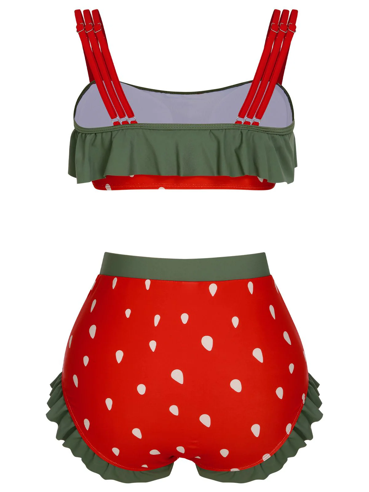 Image du produit 7