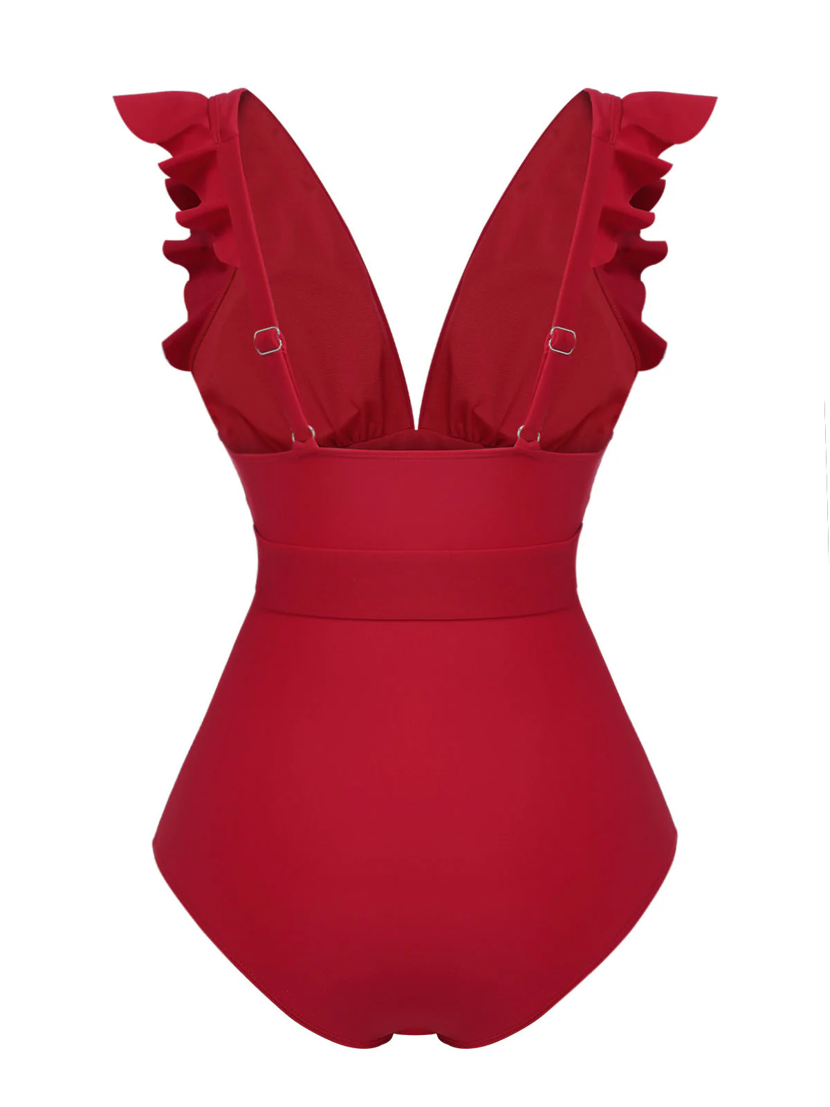 Image du produit 7