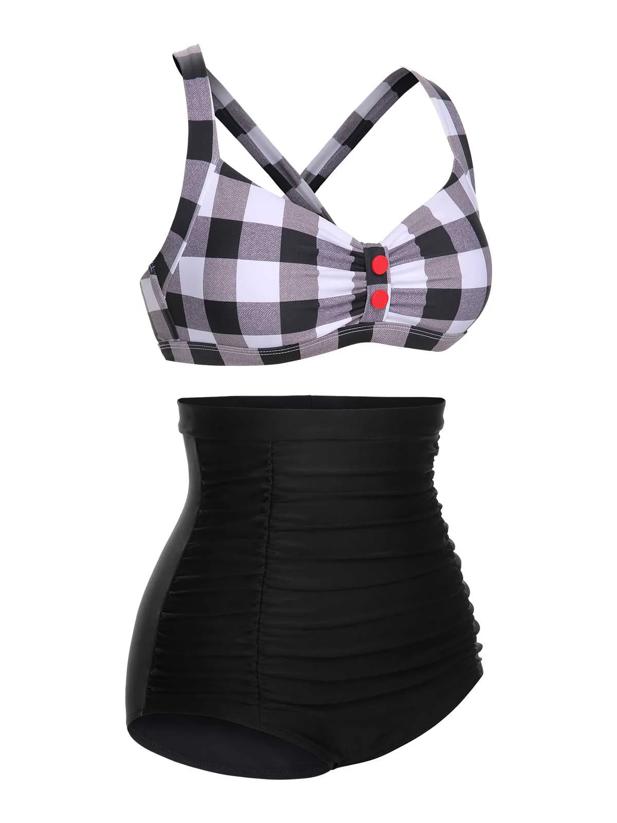 Image du produit 10
