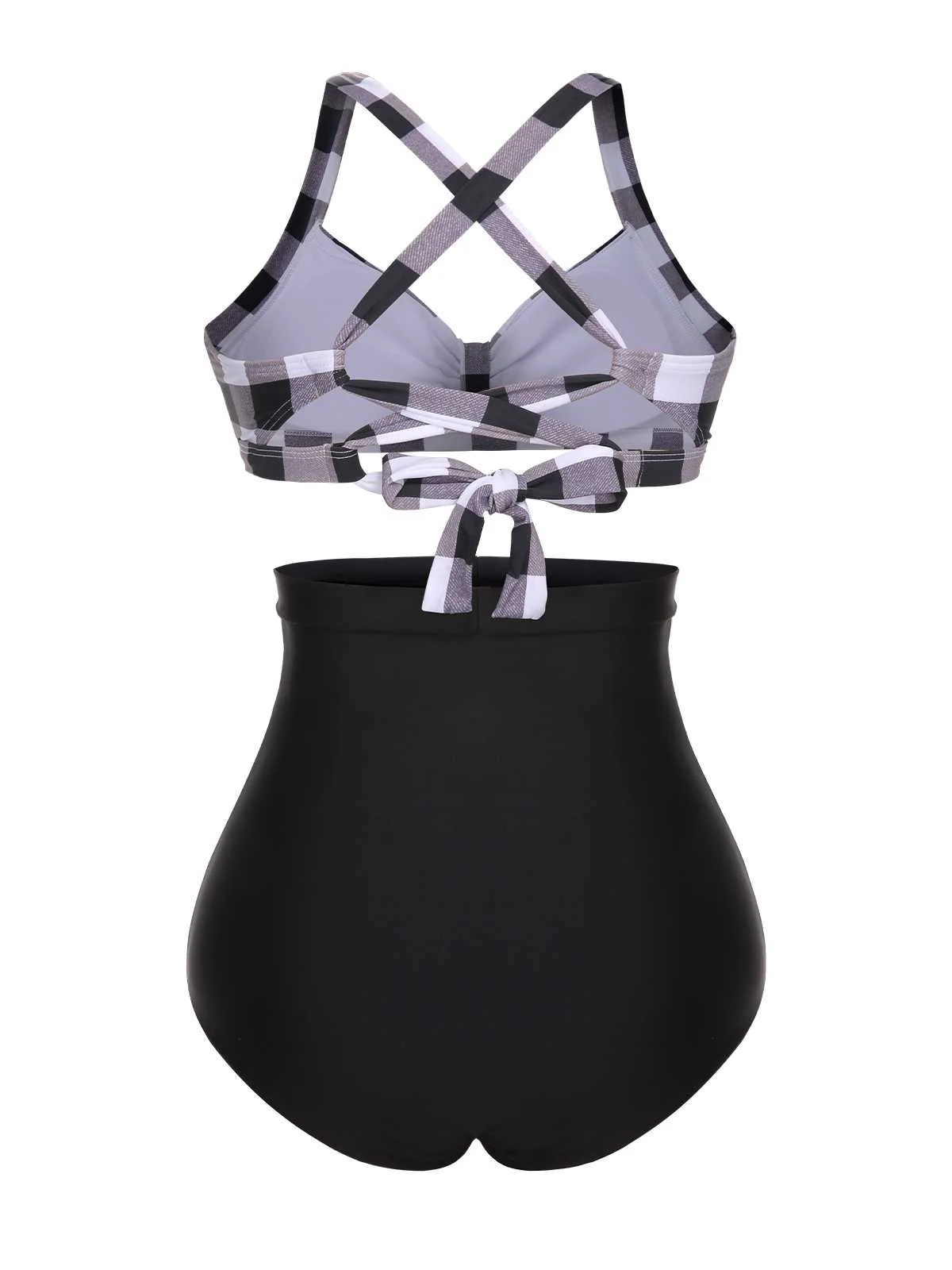 Image du produit 11