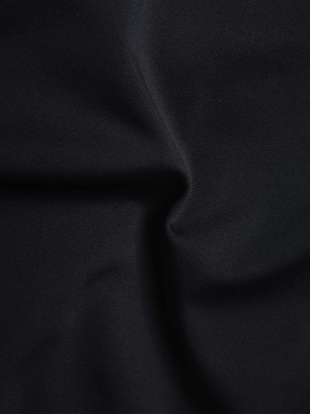 Image du produit 14