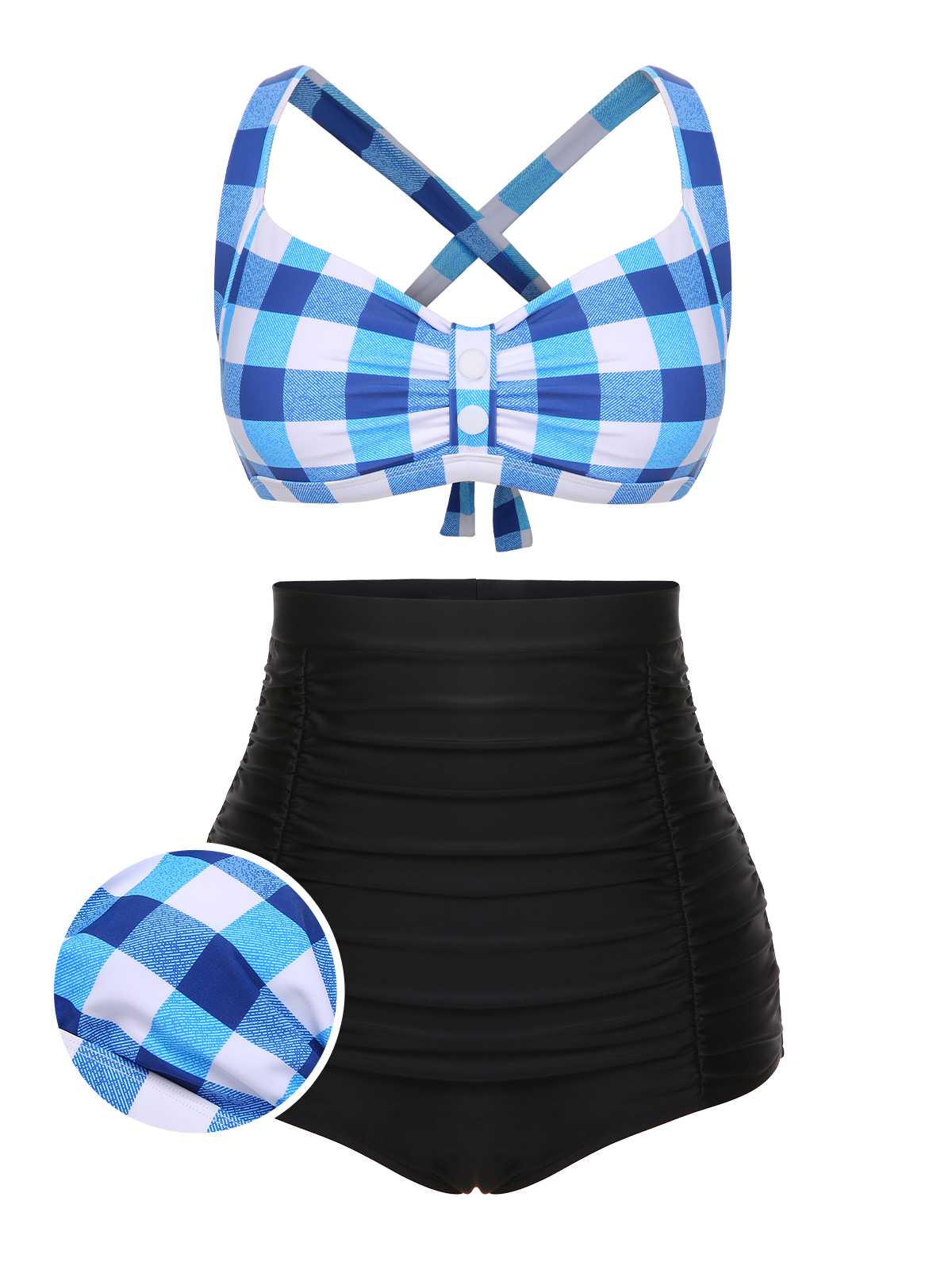 Image du produit 15