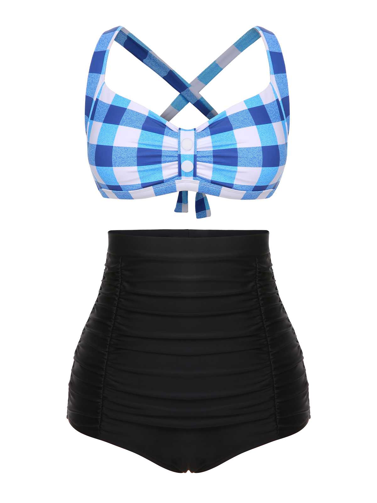 Image du produit 16