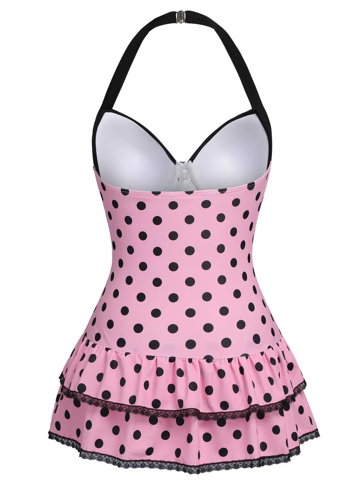 Image du produit 6