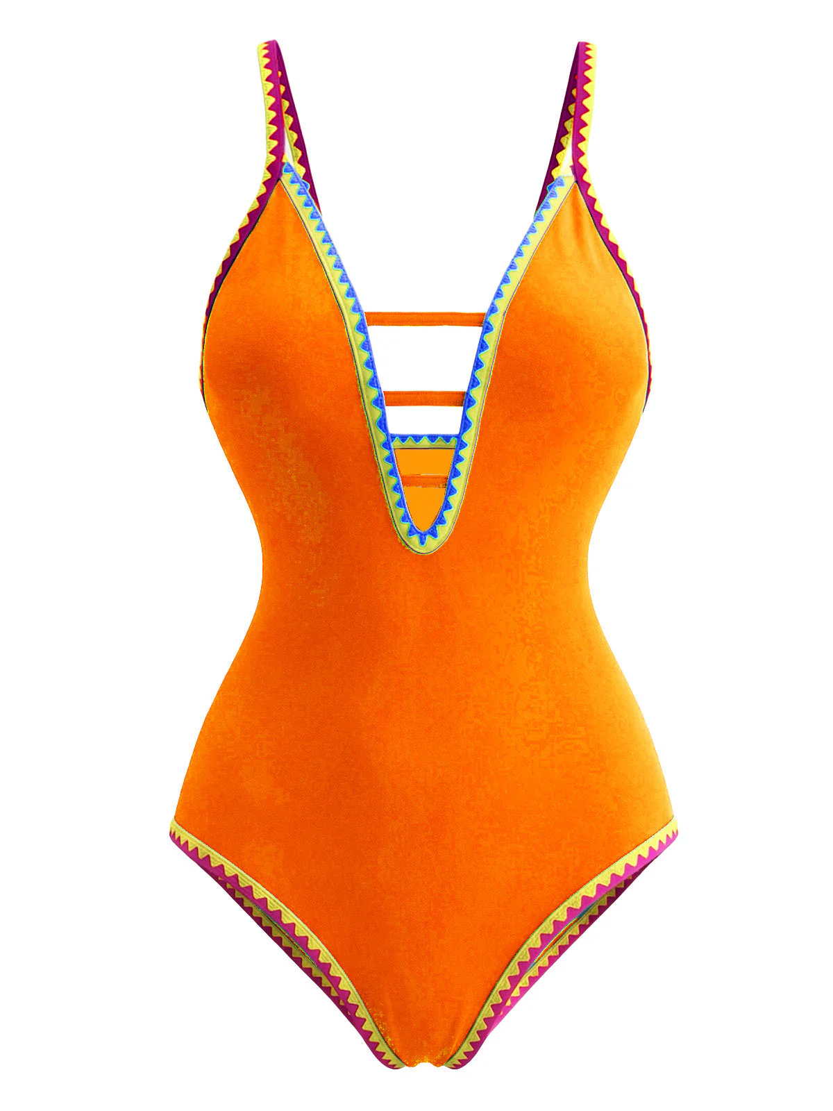 Image du produit 9