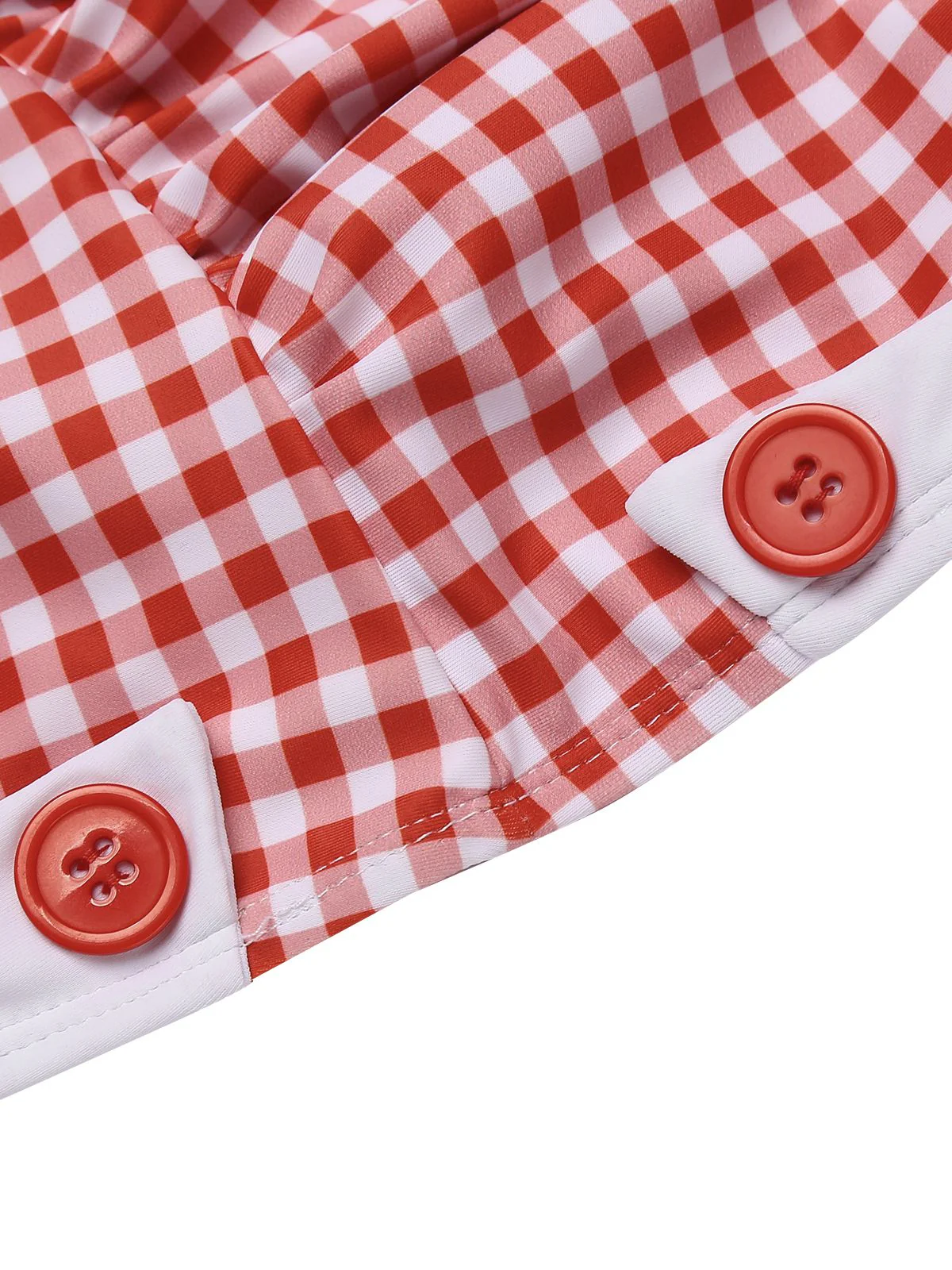 Image du produit 16