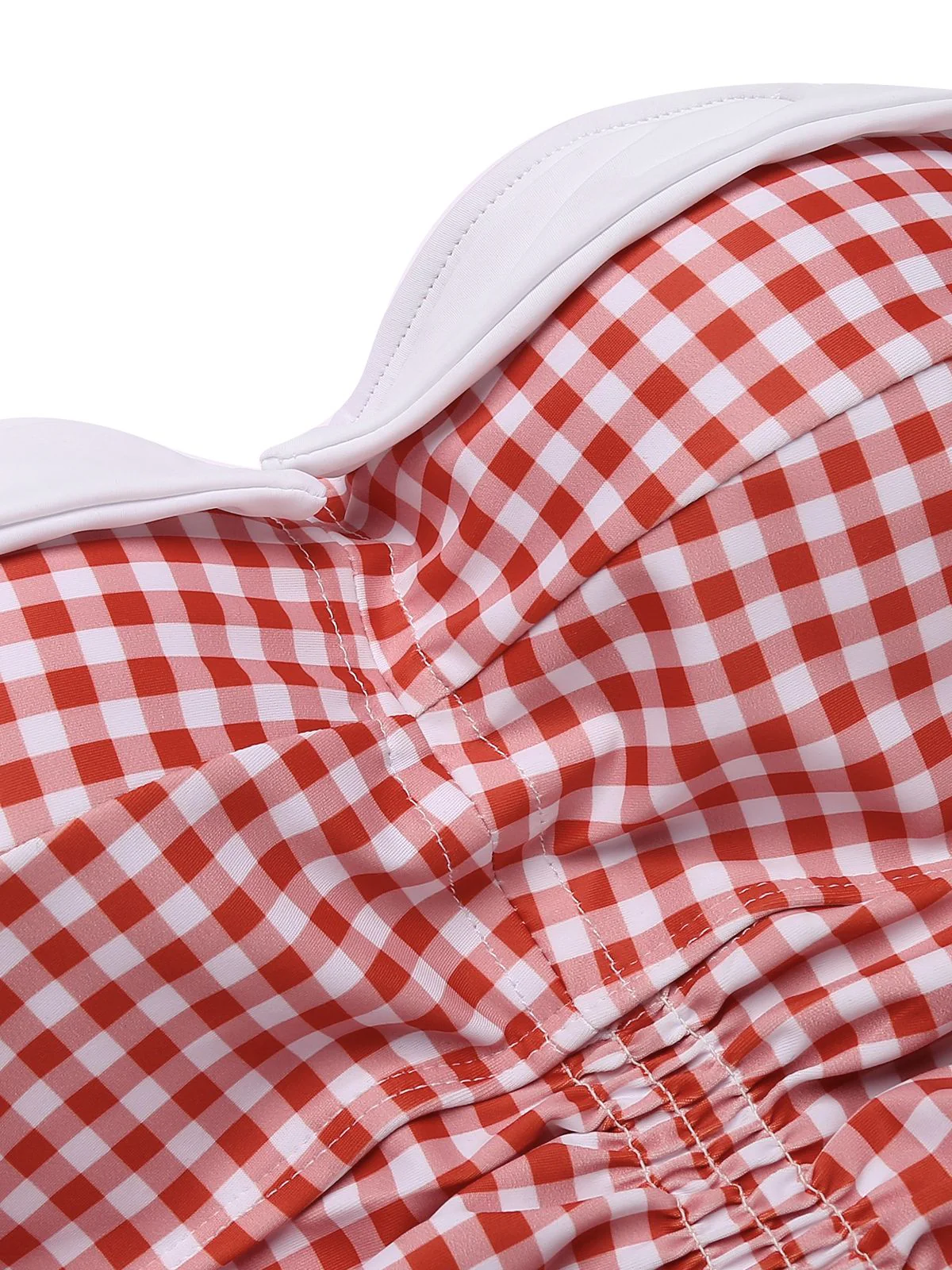 Image du produit 11