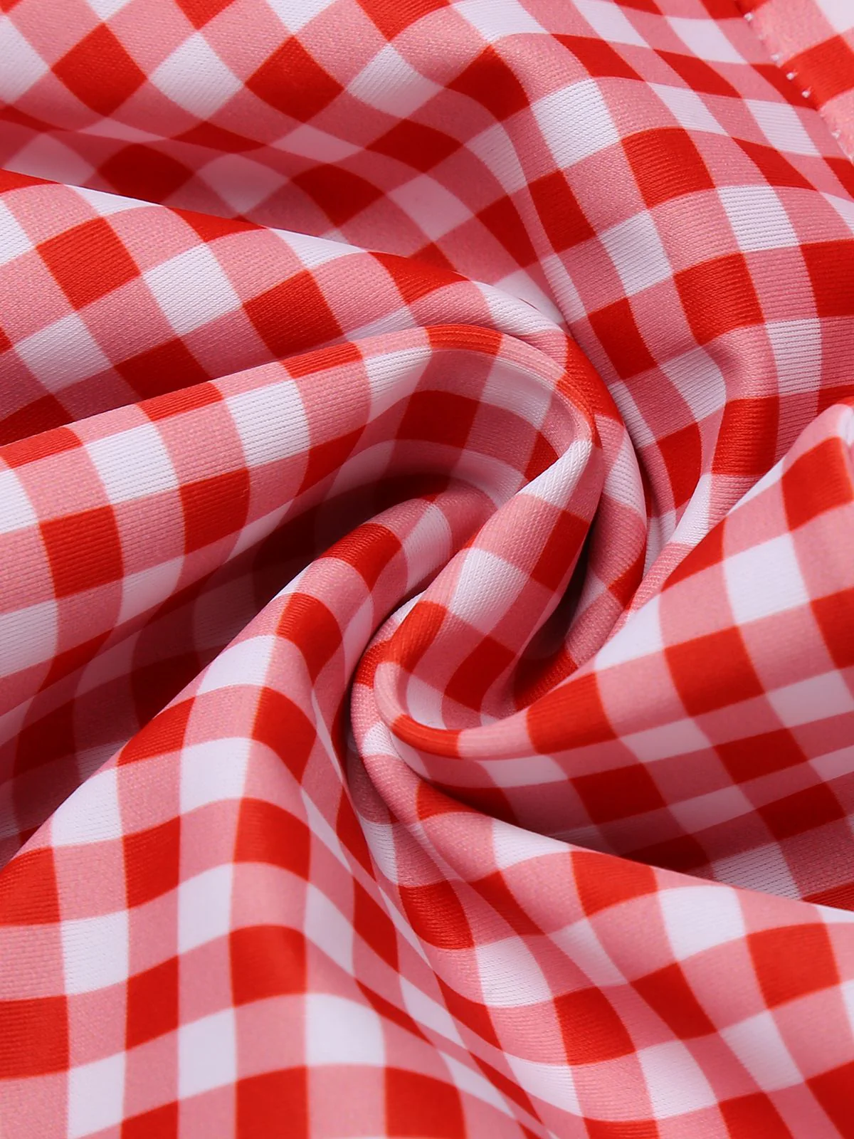 Image du produit 16