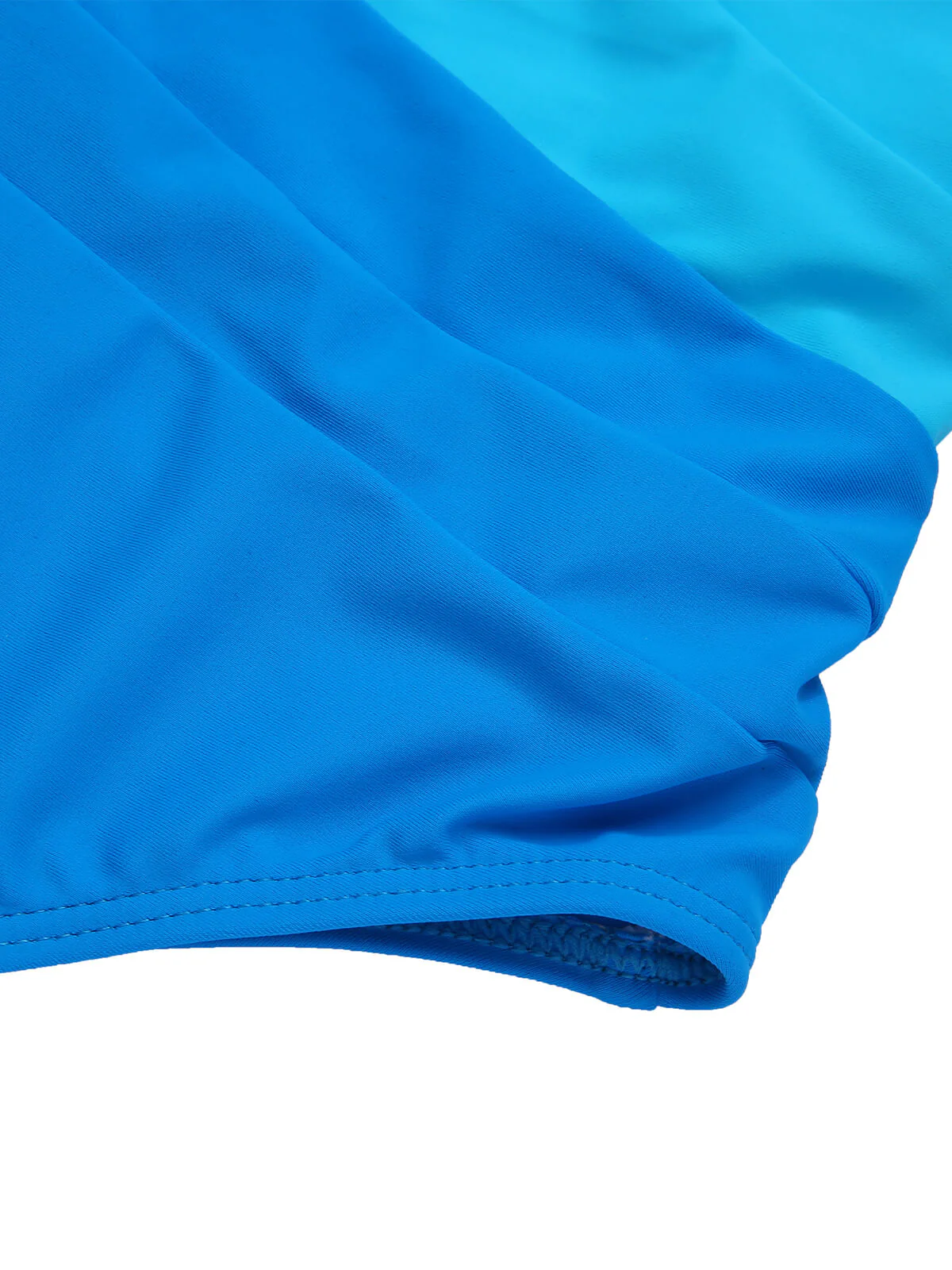 Image du produit 13