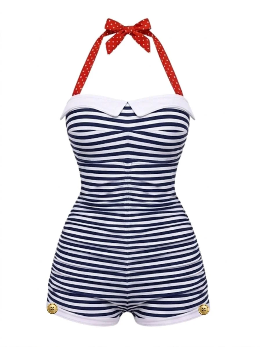 Image du produit 26