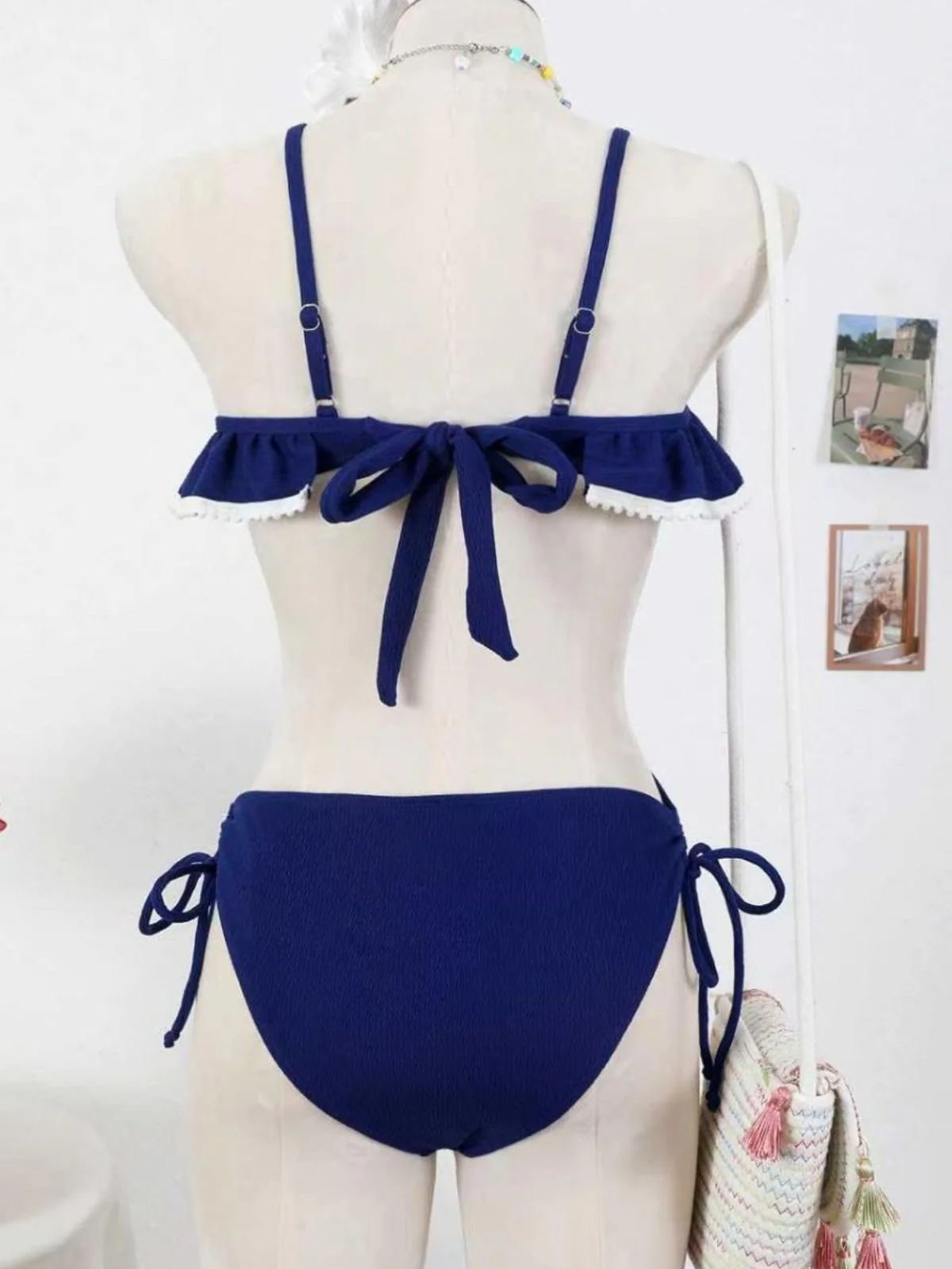 Image du produit 5