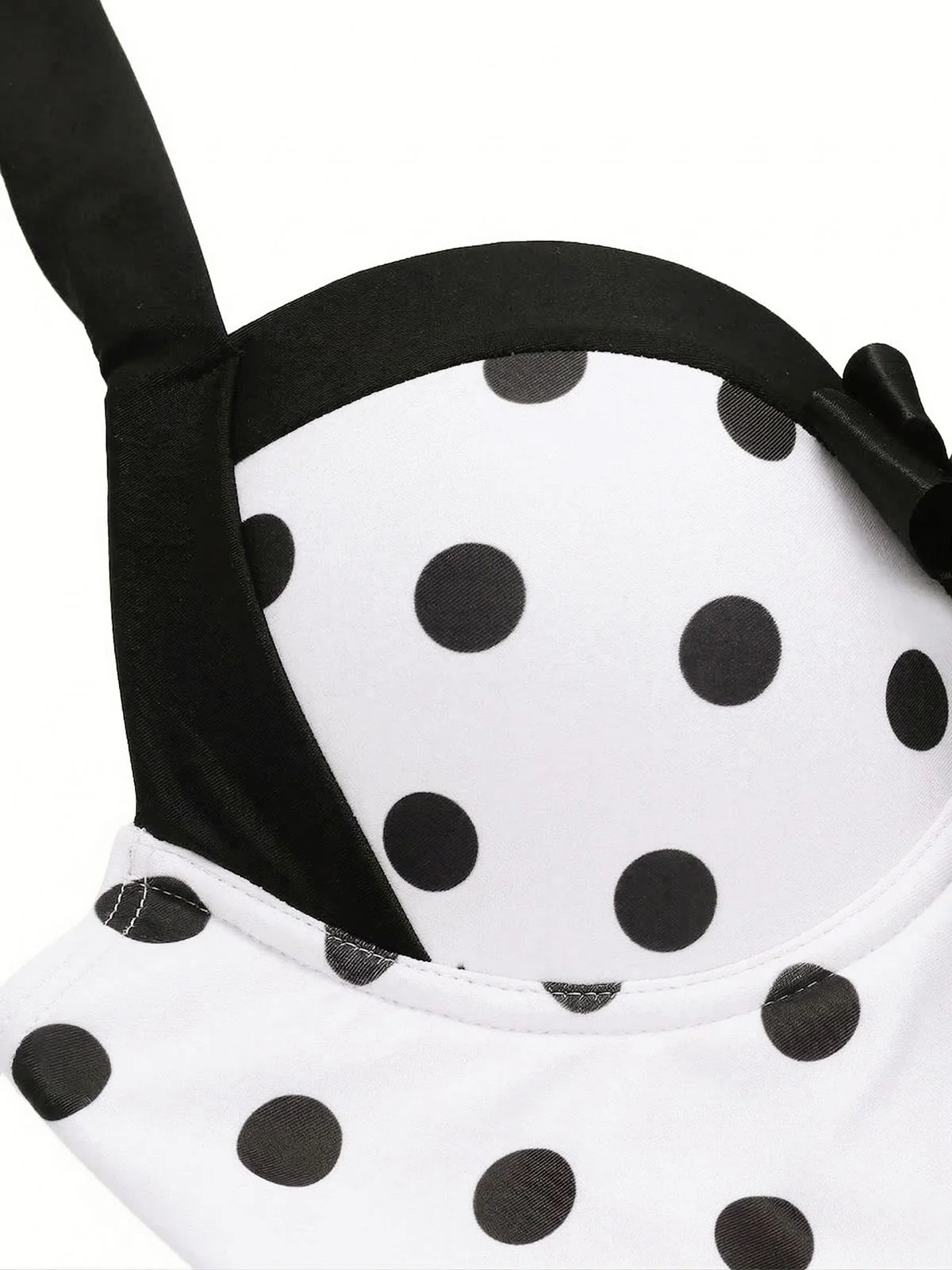 Image du produit 15