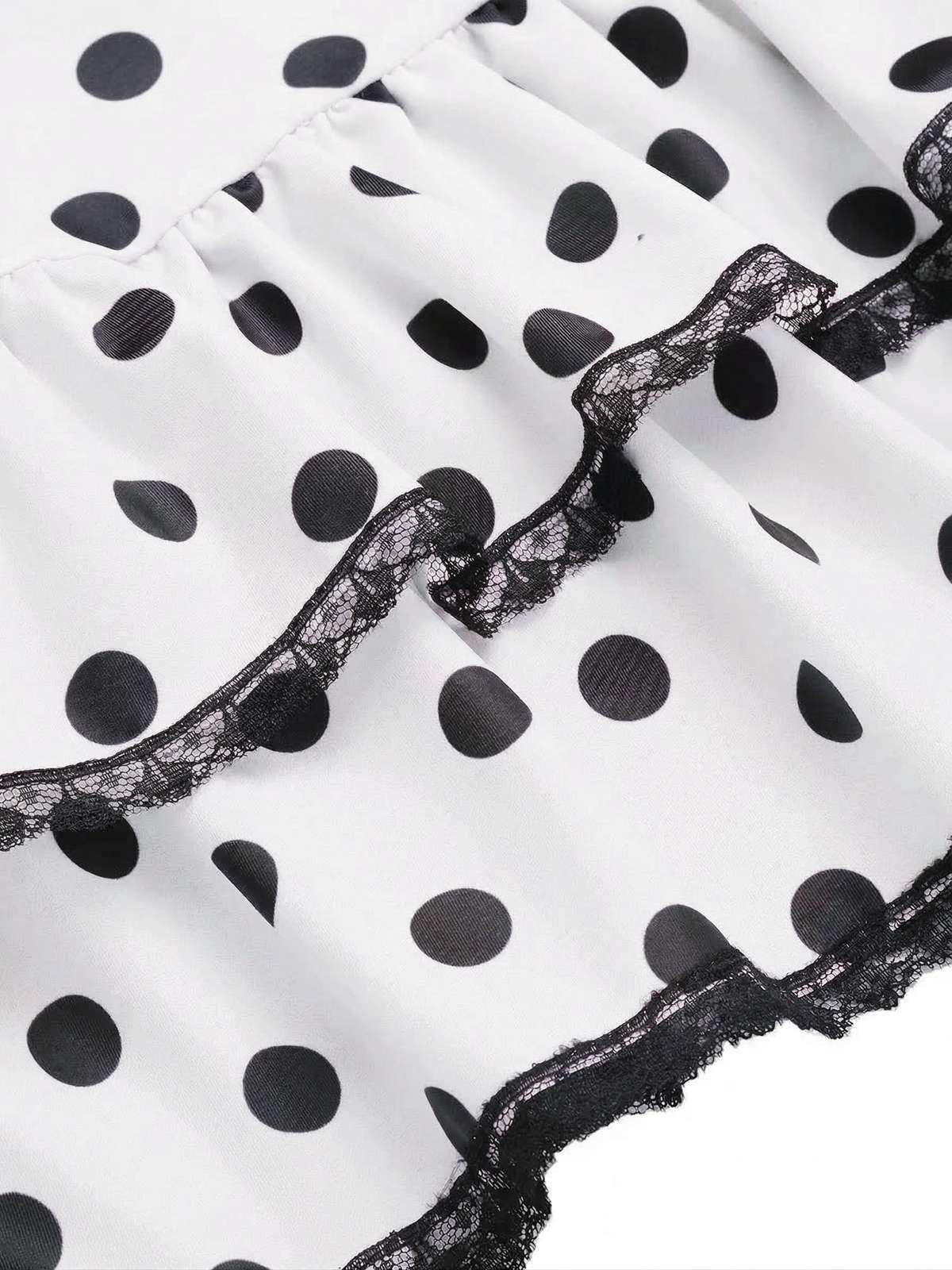 Image du produit 16
