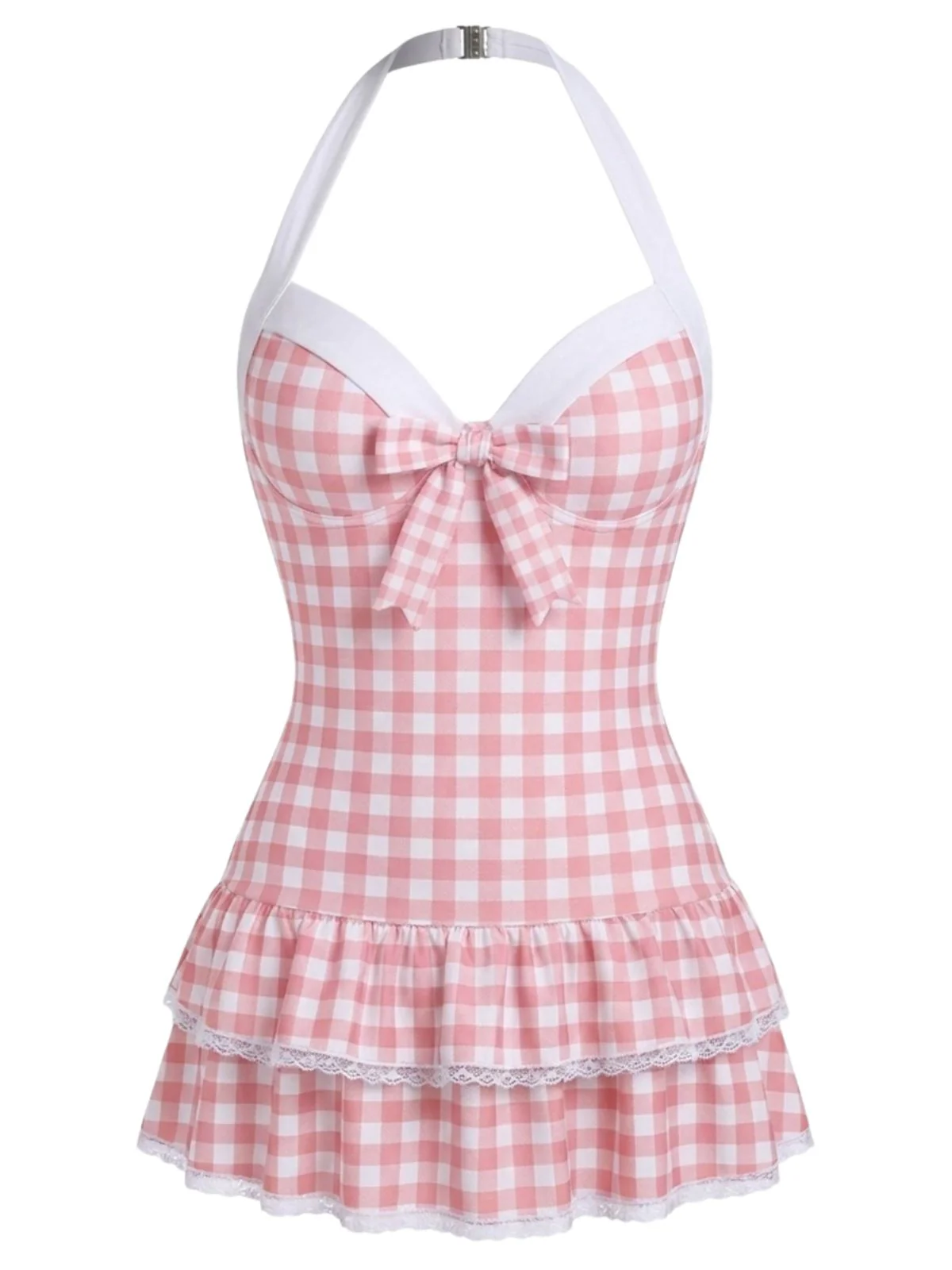 Image du produit 8