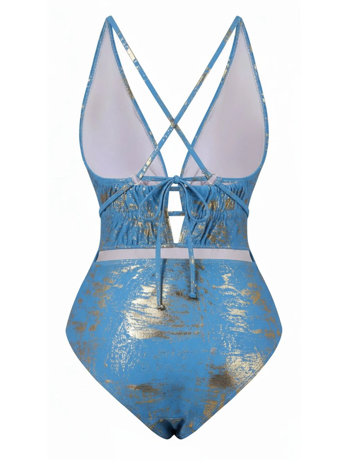 Image du produit 12