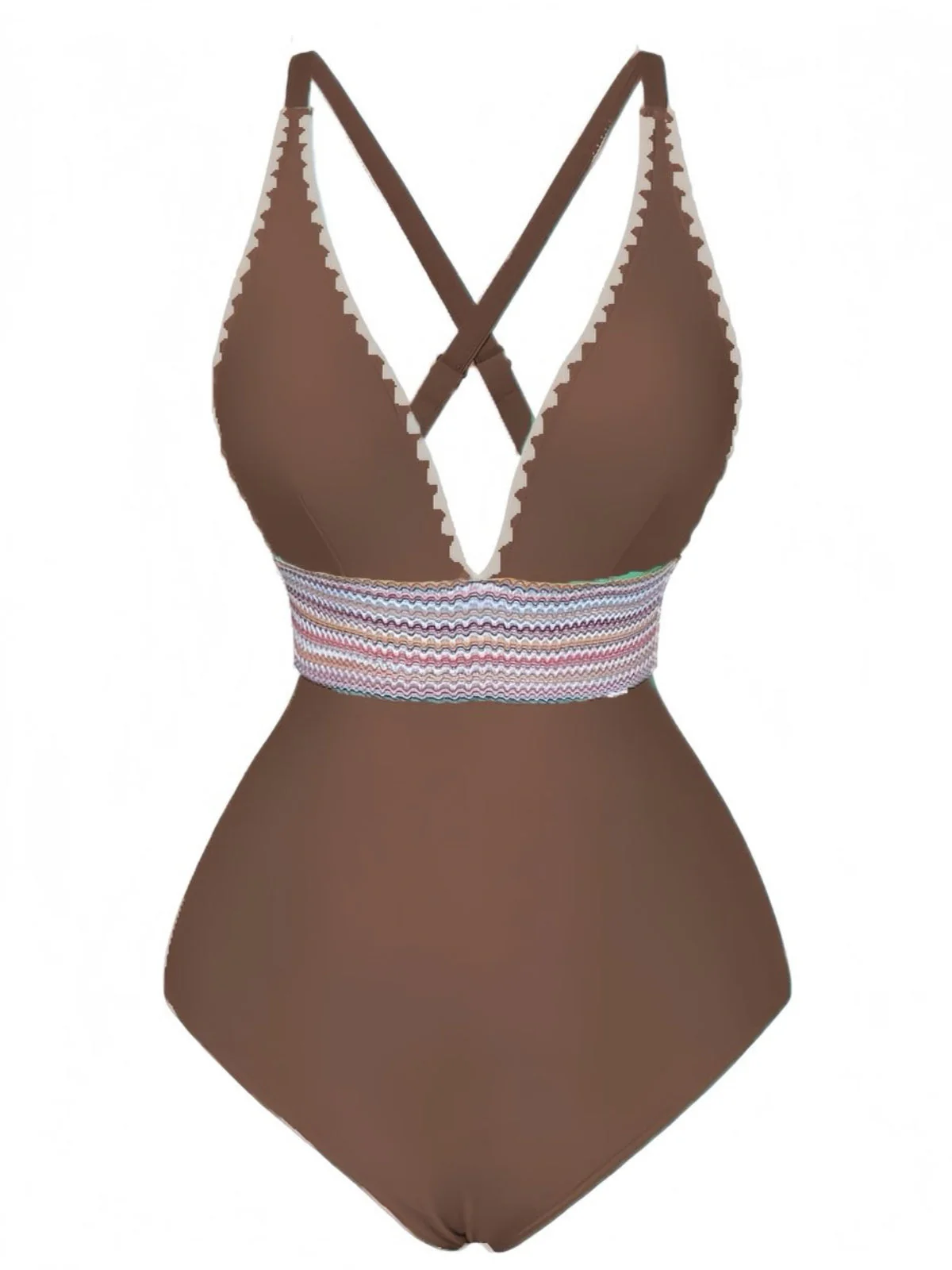 Image du produit 15
