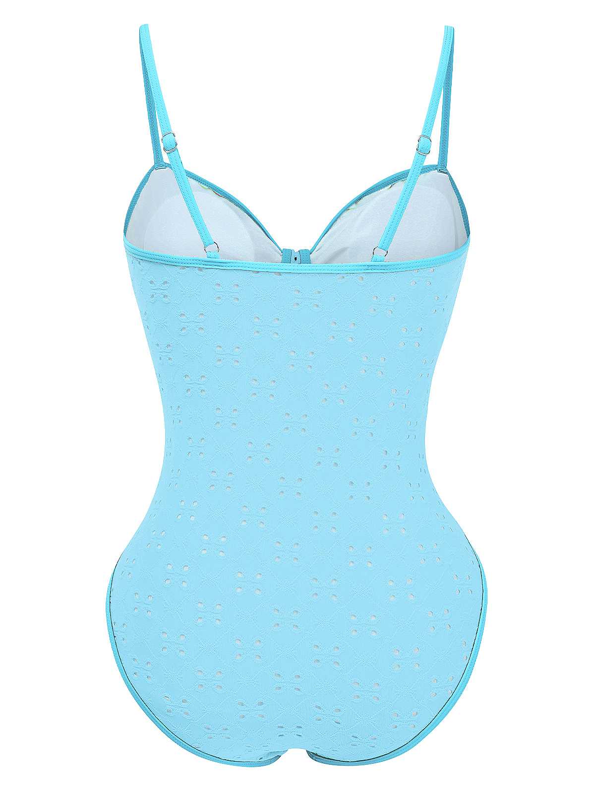 Image du produit 11