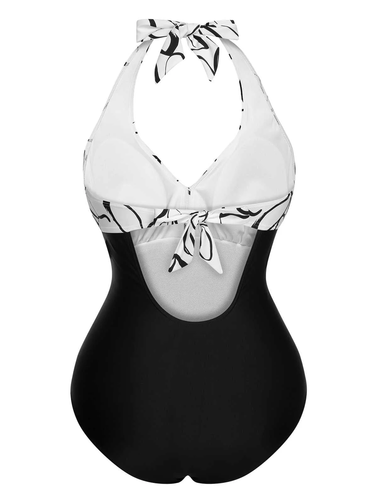 Image du produit 11