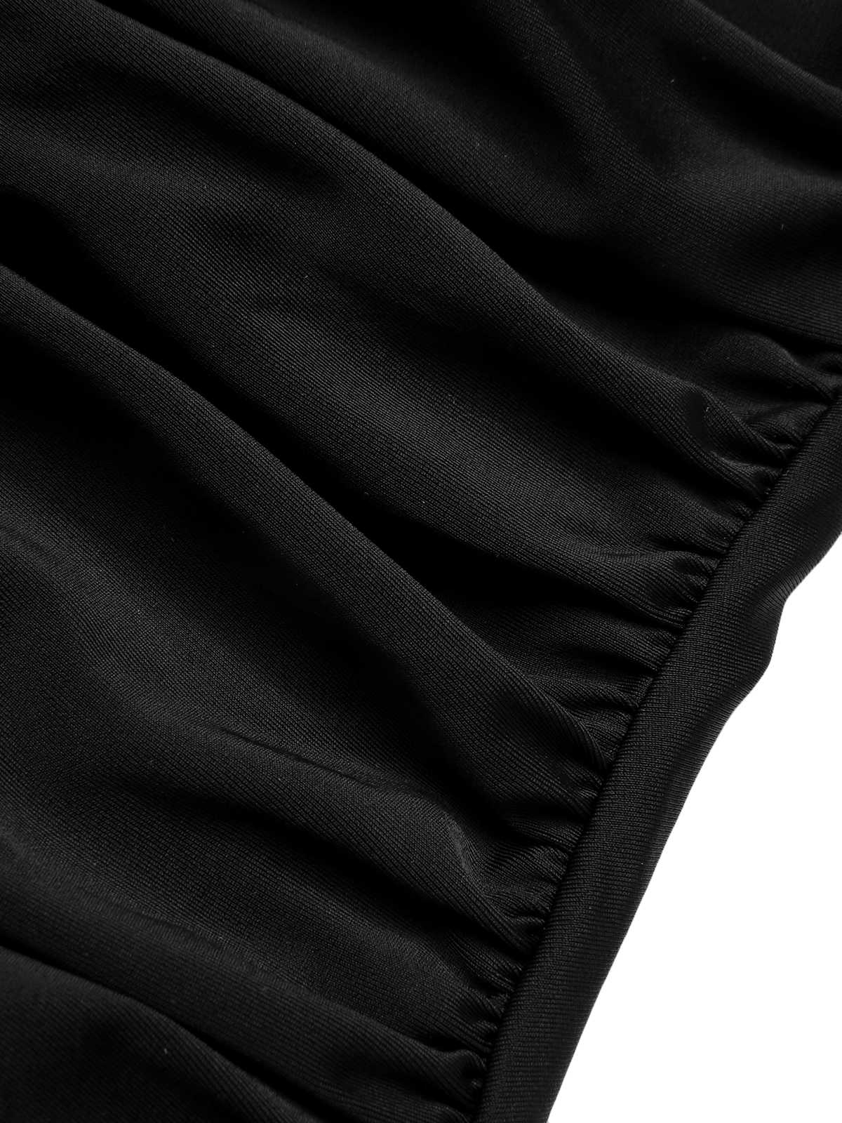 Image du produit 13