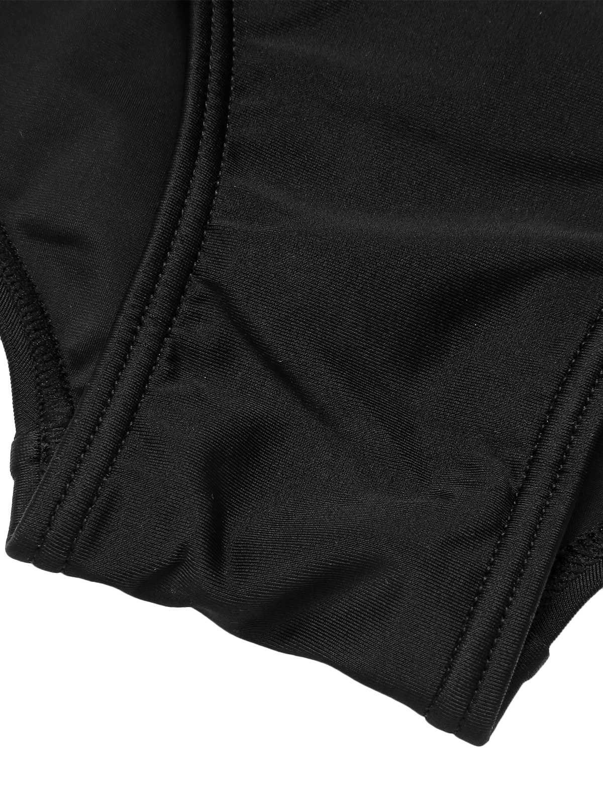 Image du produit 14