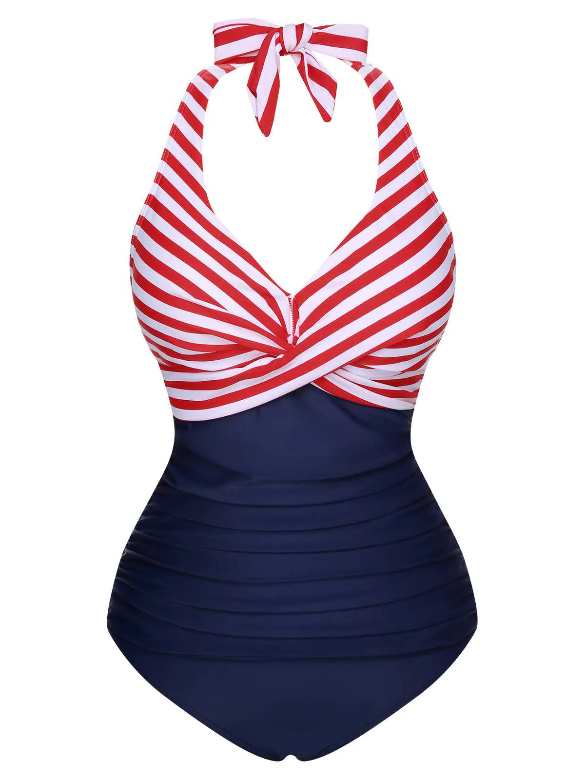 Image du produit 16