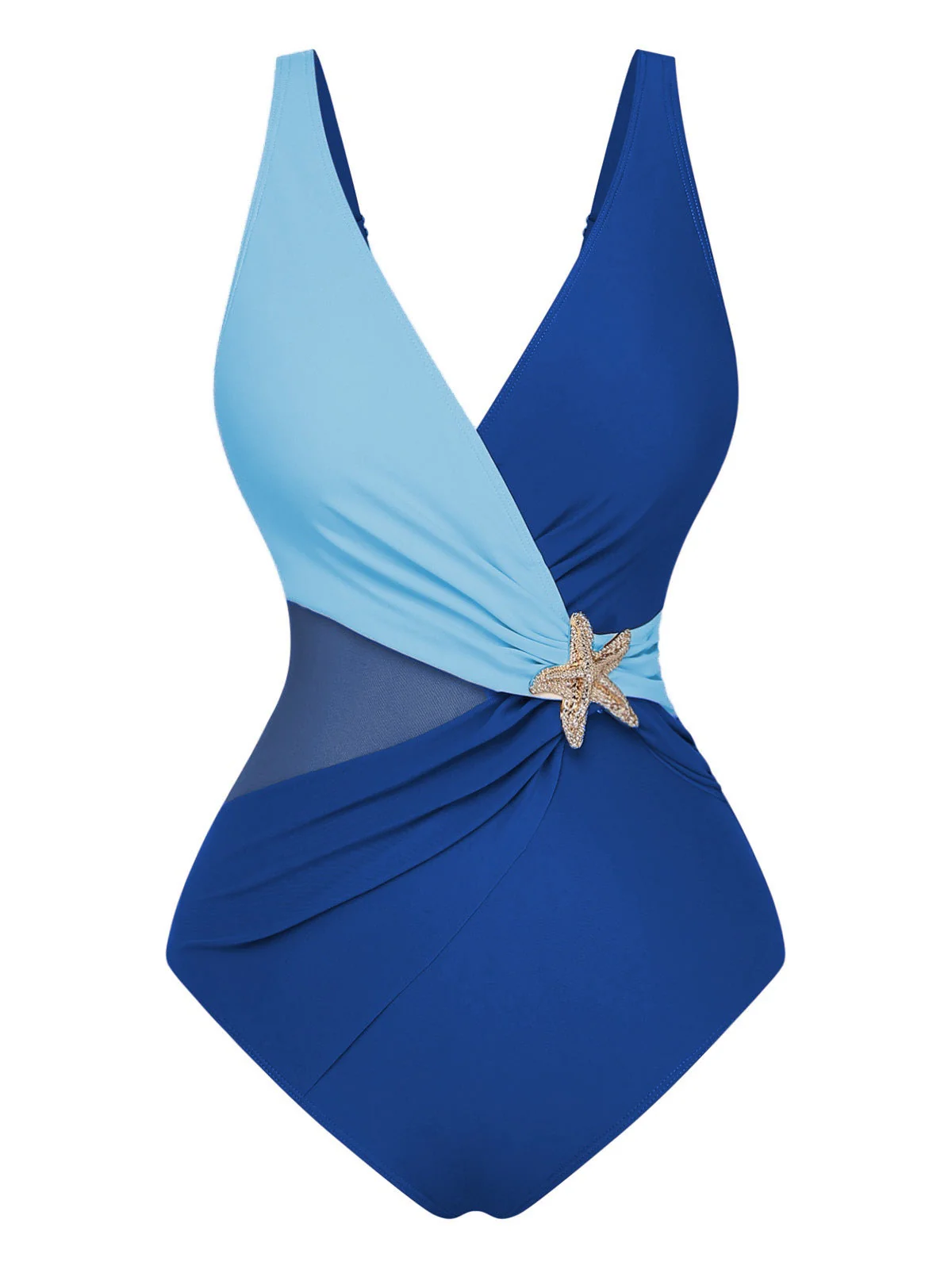 Image du produit 12