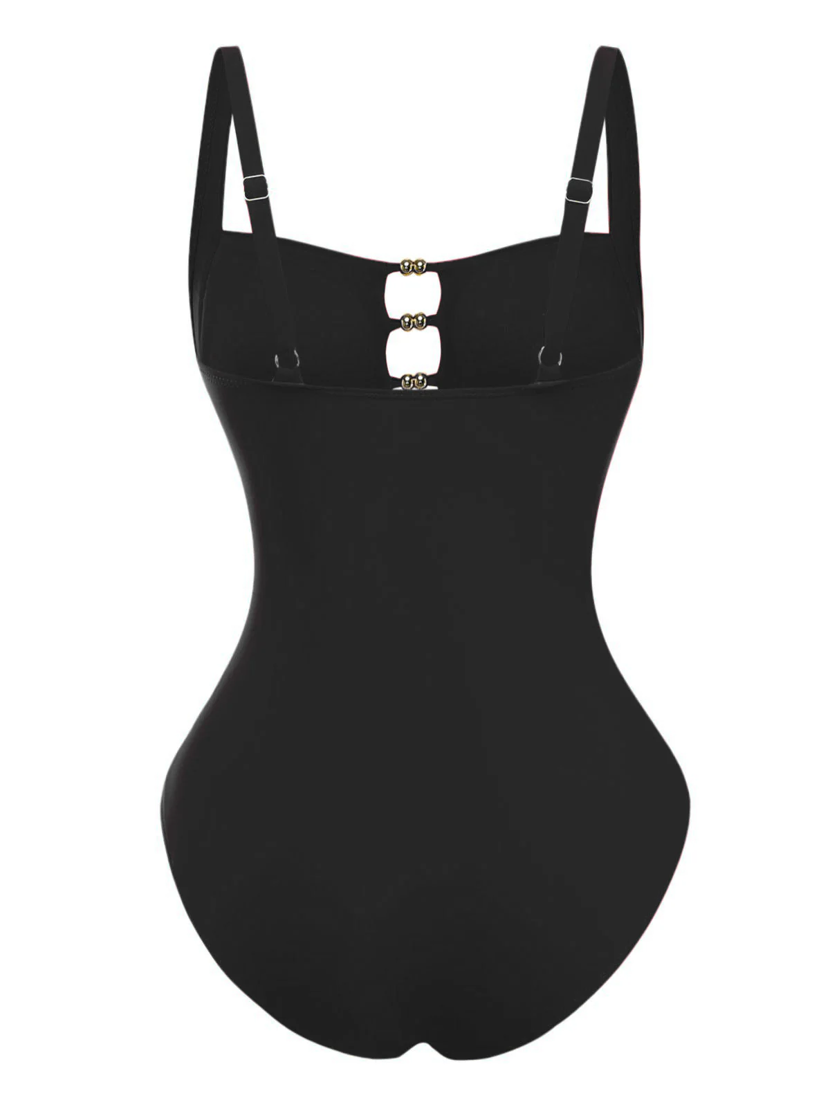 Image du produit 11
