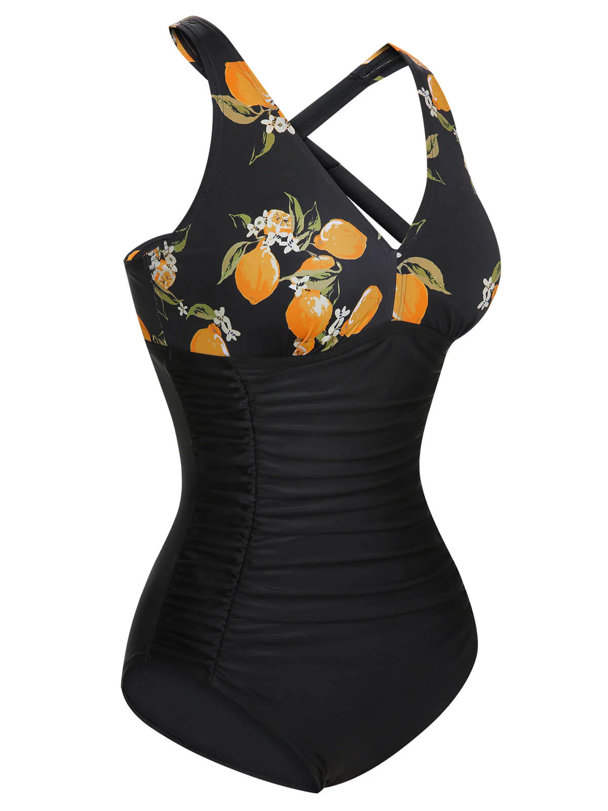 Image du produit 11