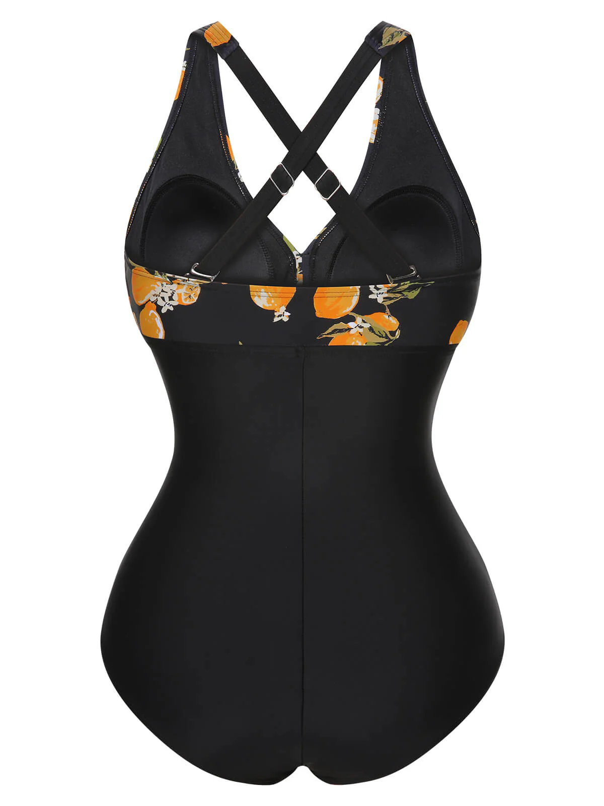 Image du produit 12