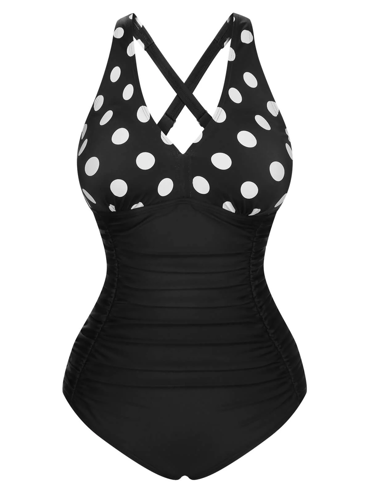 Image du produit 16