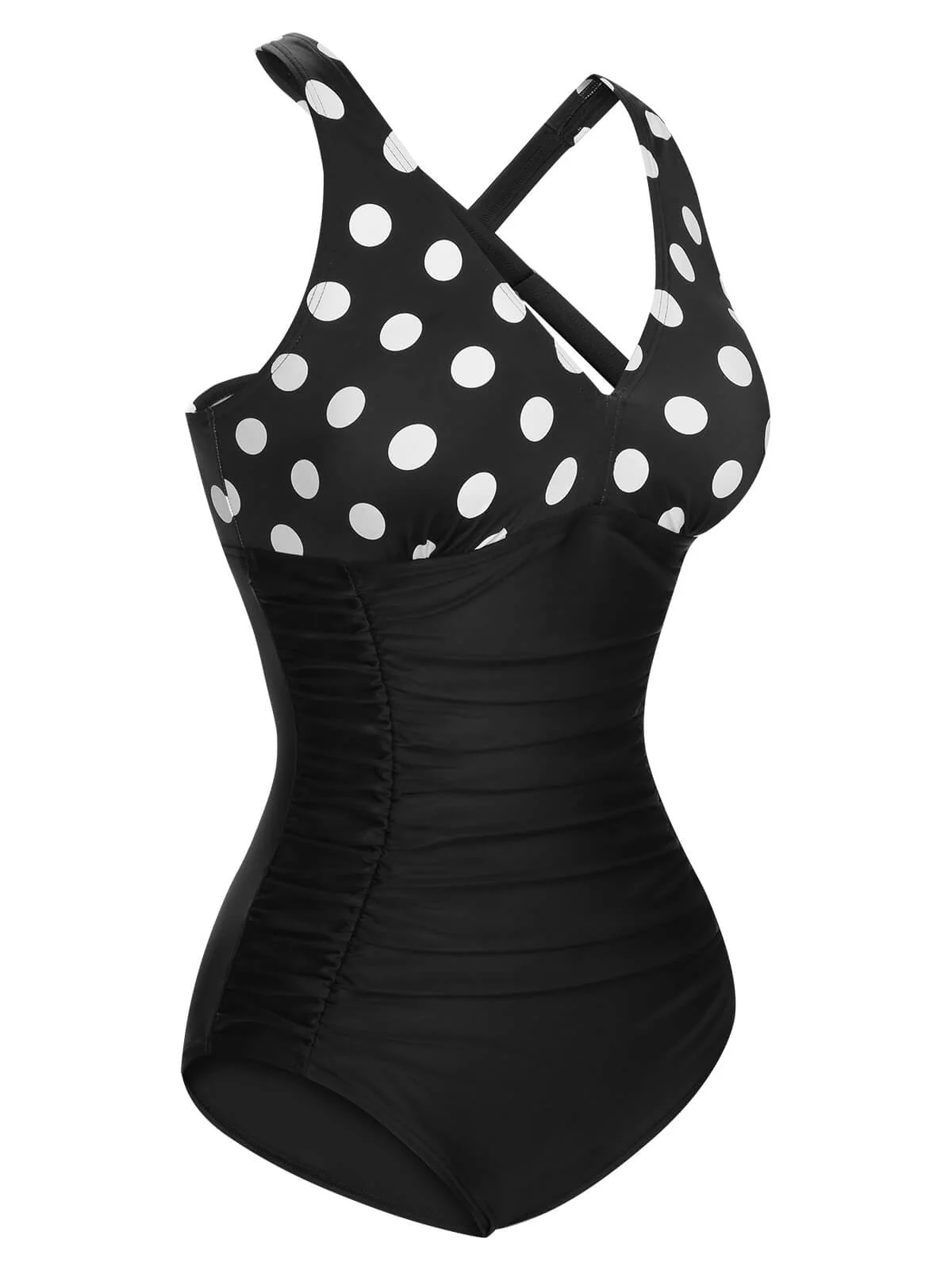 Image du produit 17