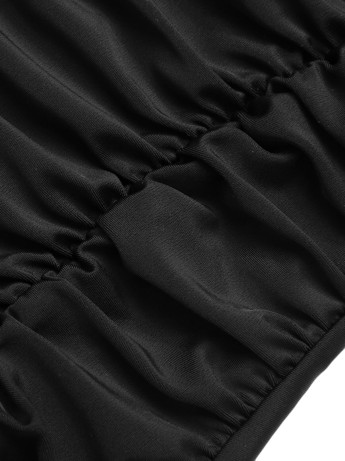 Image du produit 20