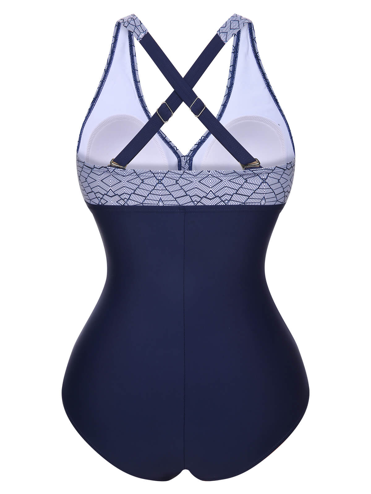 Image du produit 25